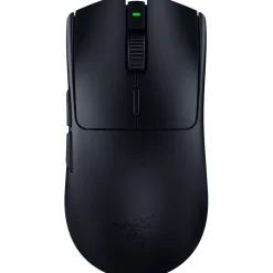 Souris Gamer Sans Fil Viper V3 HyperSpeed