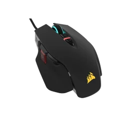 Souris Gaming M65 ELITE RGB