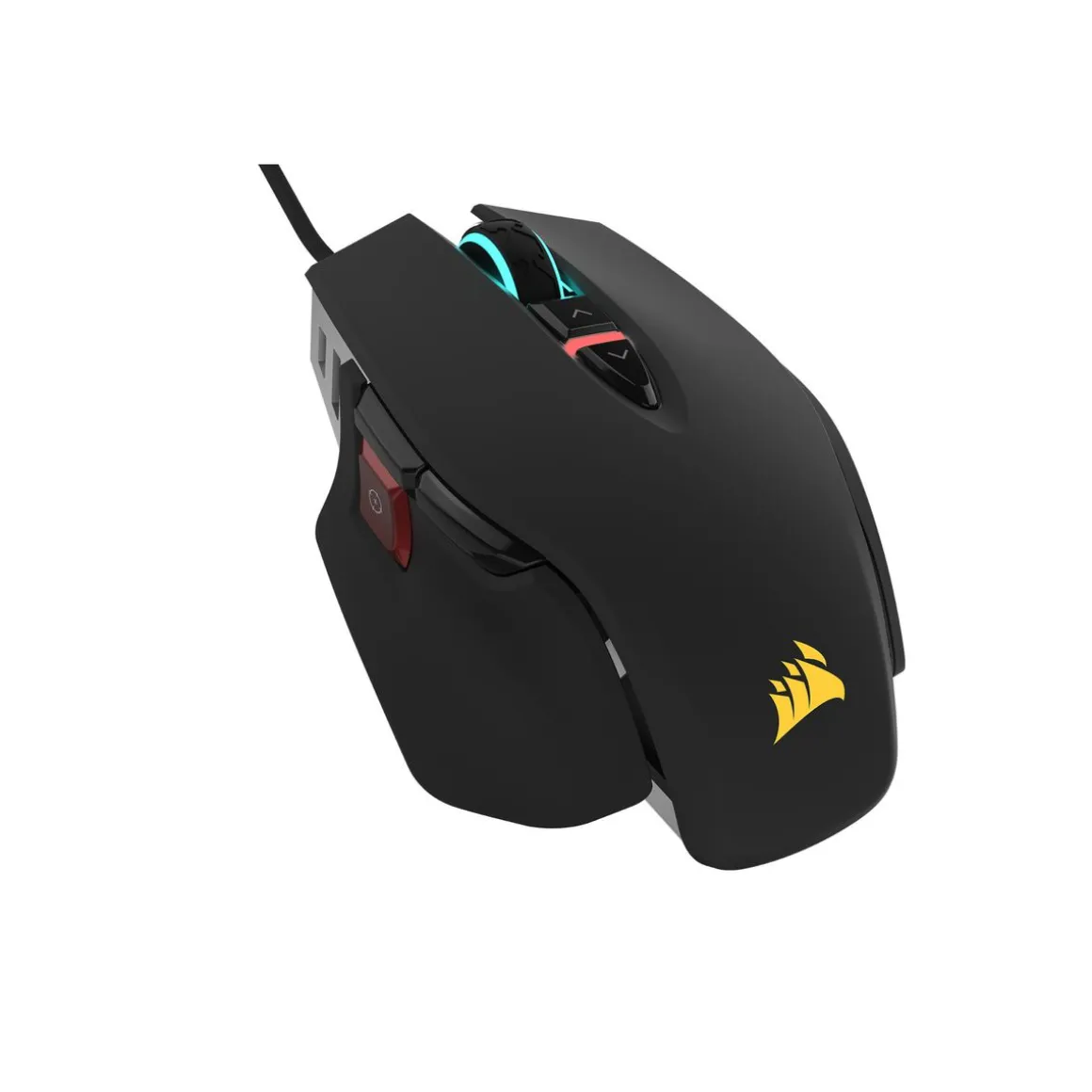 Souris Gaming M65 ELITE RGB