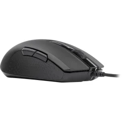 Souris Gaming M55 PRO RGB Noir