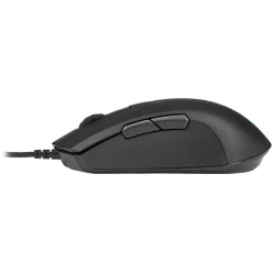 Souris Gaming M55 PRO RGB Noir