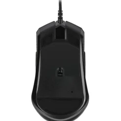 Souris Gaming M55 PRO RGB Noir