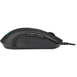 Souris Gaming M55 PRO RGB Noir