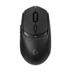 Souris gaming sans fil G309 LIGHTSPEED - Noir