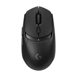 Souris gaming sans fil G309 LIGHTSPEED - Noir