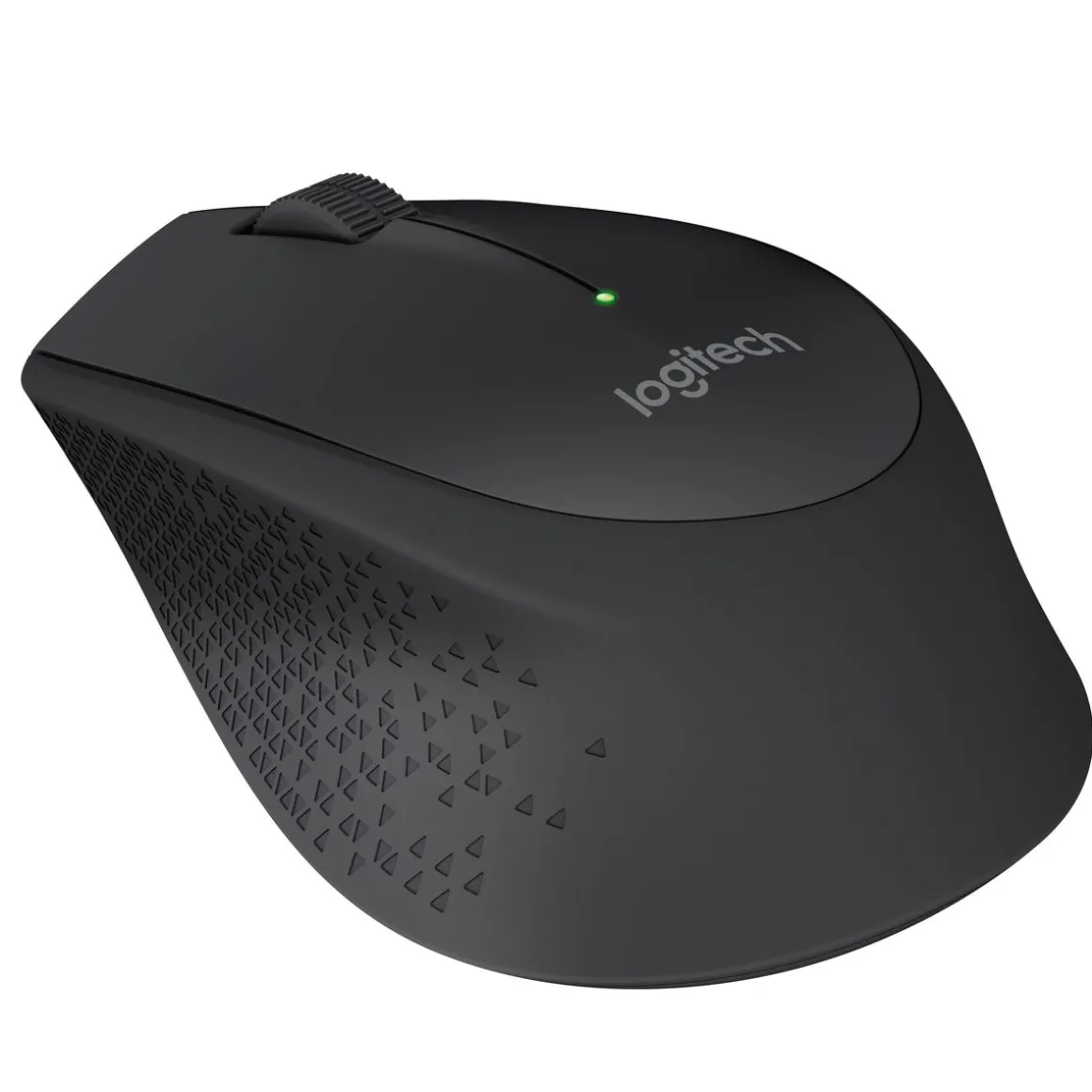 Souris LOGITECH WIRELESS MOUSE M280