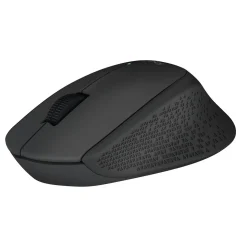Souris LOGITECH WIRELESS MOUSE M280