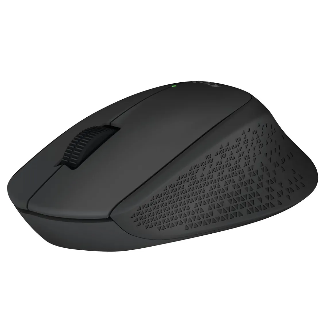 Souris LOGITECH WIRELESS MOUSE M280
