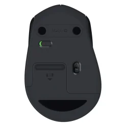 Souris LOGITECH WIRELESS MOUSE M280