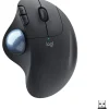 Souris M575 SF ERGO - Gris noir