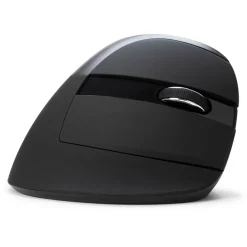 Souris sans fil ergonomique