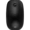 Souris sans fil M-10-SF