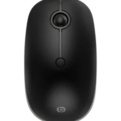 Souris sans fil M-10-SF