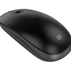 Souris sans fil M-10-SF