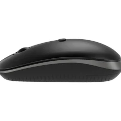 Souris sans fil M-10-SF