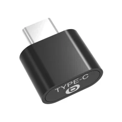 Souris sans fil M-10-SF