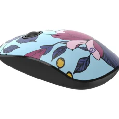 Souris sans fil M-24-SF_F