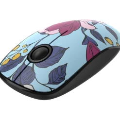 Souris sans fil M-24-SF_F