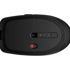 Souris sans fil rechargeable 710 bluethooth