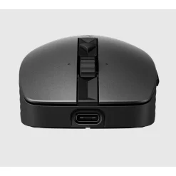 Souris sans fil rechargeable 710 bluethooth