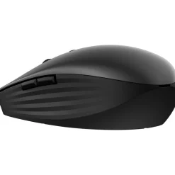Souris sans fil rechargeable 710 bluethooth