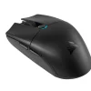 Souris SF KATAR PRO - Noir