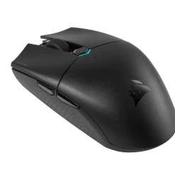 Souris SF KATAR PRO - Noir