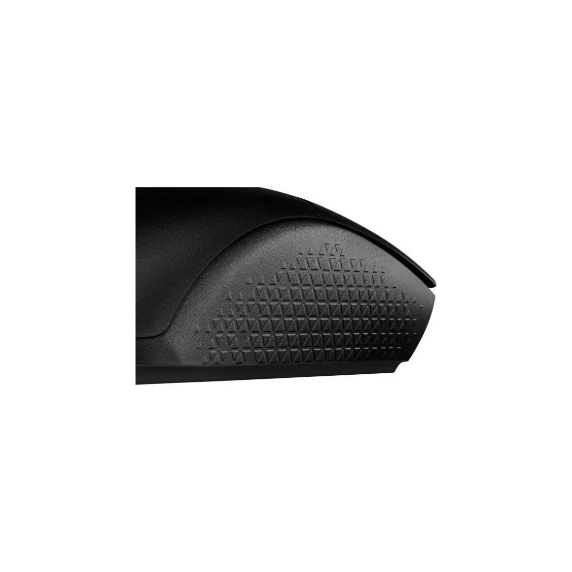 Souris SF KATAR PRO - Noir