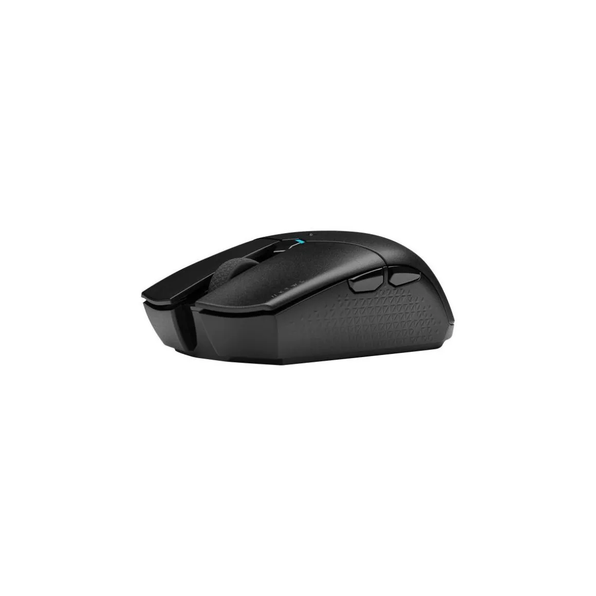 Souris SF KATAR PRO - Noir