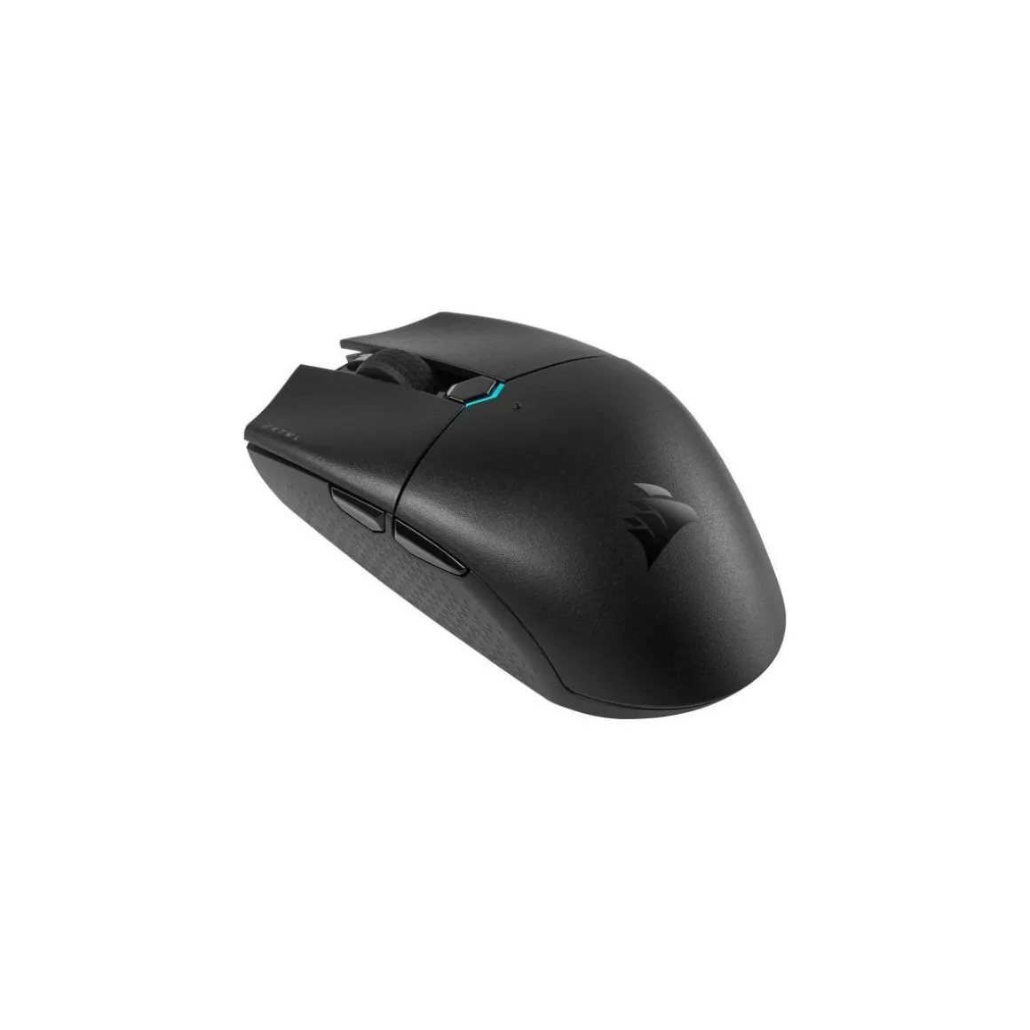 Souris SF KATAR PRO - Noir