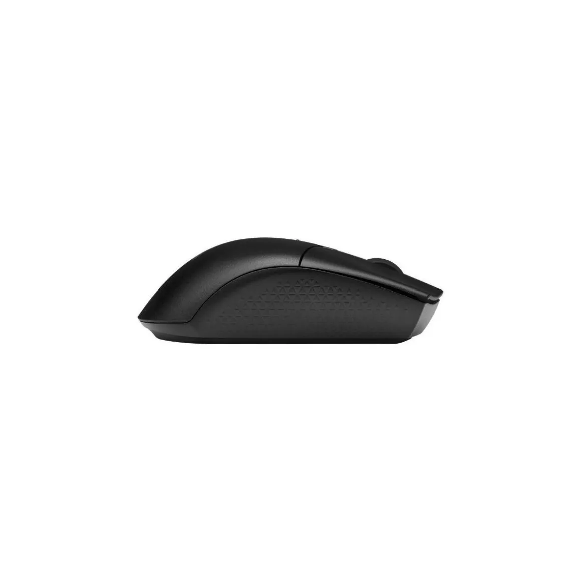 Souris SF KATAR PRO - Noir