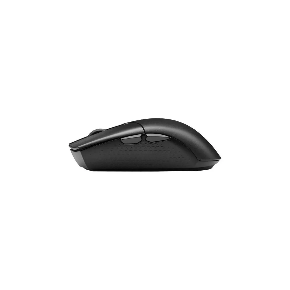 Souris SF KATAR PRO - Noir