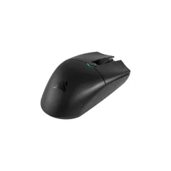 Souris SF KATAR PRO - Noir