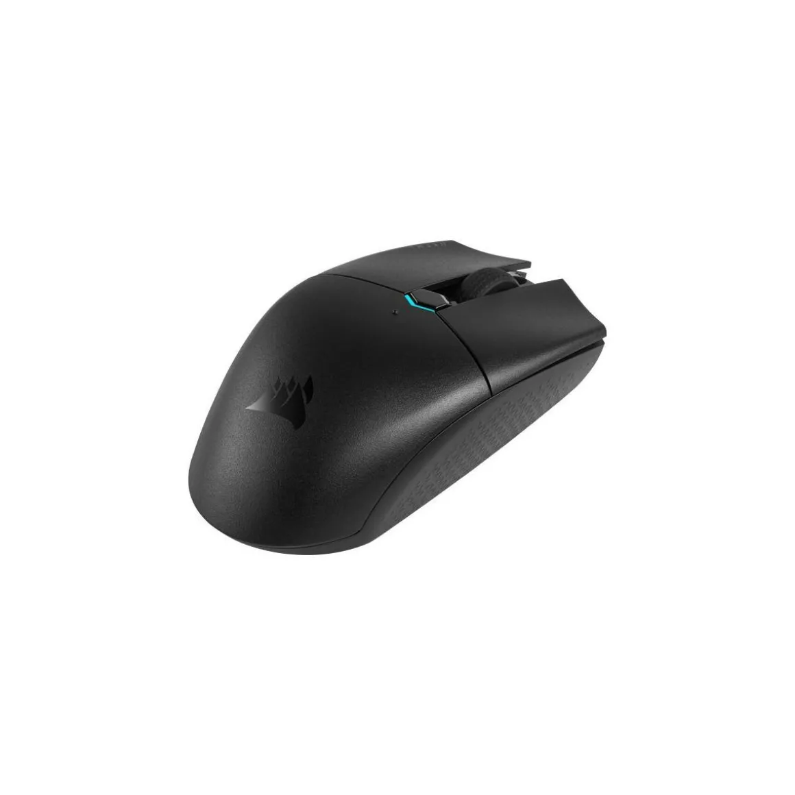 Souris SF KATAR PRO - Noir