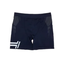 Sous-Short marine homme Hungaria Basic Base Layer