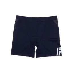 Sous-Short marine homme Hungaria Basic Base Layer