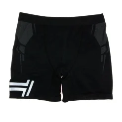 Sous-Short noir homme Hungaria Basic Base Layer