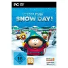 South Park Snow Day! PC