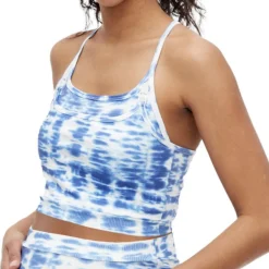 Soutien-Gorge d'allaitement /Blanc Femme Mamalicious Active