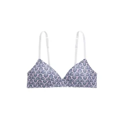 Soutien-gorge souple à coques sans armatures Vaza