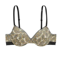 Soutien-gorge souple sans armature Tybel