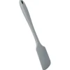 Spatule de Cuisine Silicone Silitop 27cm Gris