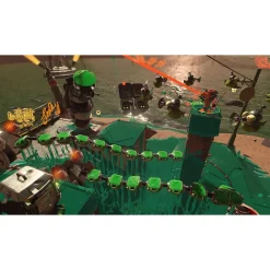 Splatoon 3 Nintendo Switch