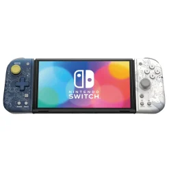 Split Pad Compact Évolutions Évoli - Nintendo Switch