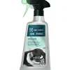 Spray nettoyant inox 500 ml-M3SCS200