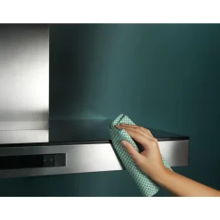 Spray nettoyant inox 500 ml-M3SCS200