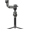 Stabilisateur RS 4 Pro