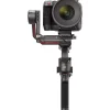 Stabilisateur RS3 Pro - Ronin RS3 Pro