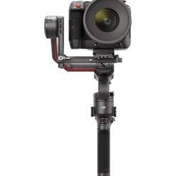 Stabilisateur RS3 Pro - Ronin RS3 Pro