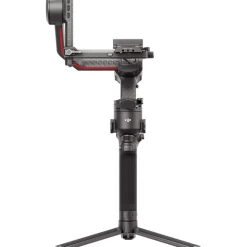 Stabilisateur RS3 Pro - Ronin RS3 Pro